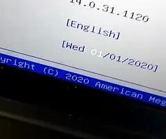 Reparatii laptop Bucuresti Instalare windows 11 la domiciliul clientului Service PC Bucuresti - 2