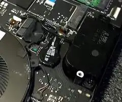 Reparatii laptop Bucuresti Instalare windows 11 la domiciliul clientului Service PC Bucuresti - 3