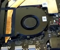 Reparatii laptop Bucuresti Instalare windows 11 la domiciliul clientului Service PC Bucuresti - 4