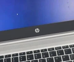 Reparatii laptop Bucuresti Instalare windows 11 la domiciliul clientului Service PC Bucuresti - 6