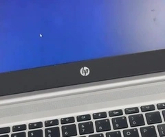 Reparatii laptop Bucuresti Instalare windows 11 la domiciliul clientului Service PC Bucuresti - 7