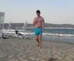 tandru pentru inima femeii Constanța - 2