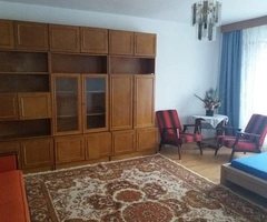 PROPRIETAR, ofer spre inchiriere Garsoniera BARBU VACARESCU - 2
