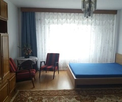 PROPRIETAR, ofer spre inchiriere Garsoniera BARBU VACARESCU - 3