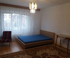PROPRIETAR, ofer spre inchiriere Garsoniera BARBU VACARESCU - 4