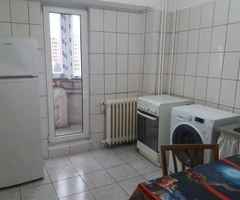 PROPRIETAR, ofer spre inchiriere Garsoniera BARBU VACARESCU - 5