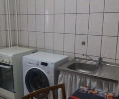 PROPRIETAR, ofer spre inchiriere Garsoniera BARBU VACARESCU - 6