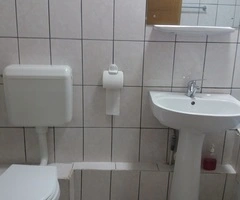 PROPRIETAR, ofer spre inchiriere Garsoniera BARBU VACARESCU - 7