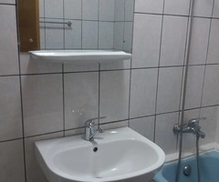 PROPRIETAR, ofer spre inchiriere Garsoniera BARBU VACARESCU - 8