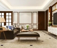 RENOVLIES - renovari si finisaje complete pentru locuinta ta din Cluj