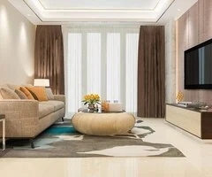 RENOVLIES - renovari si finisaje complete pentru locuinta ta din Cluj - 2