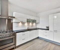 RENOVLIES - renovari si finisaje complete pentru locuinta ta din Cluj - 3