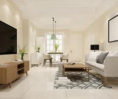 RENOVLIES - renovari si finisaje complete pentru locuinta ta din Cluj - 4