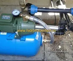 Service pompa irigatii Bucuresti si Ilfov - 3