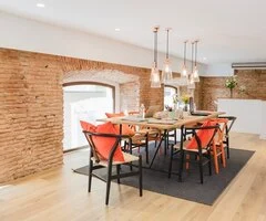 Renovlies – renovări interioare în Cluj