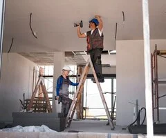 Renovlies – renovări interioare în Cluj - 3