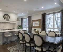 Renovlies - Finisaje interioare Cluj