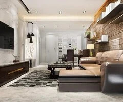 Renovlies - Finisaje interioare Cluj - 2