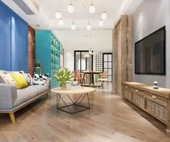 Renovlies - Finisaje interioare Cluj - 3