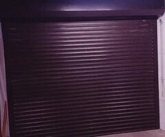 Administrare blocuri - Sisesti - Straulesti - Damaroaia - 6