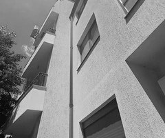 Administrare imobile  - Baneasa, Floreasca, Dorobanti