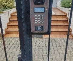 Administrare imobile  - Baneasa, Floreasca, Dorobanti - 5