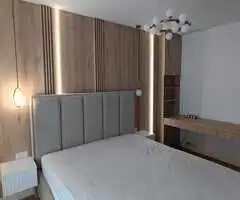 Mobila dormitor la comandă - Sygmob Design - 4