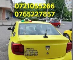 Dov Taxi Giurgiu 0721055266 - 5