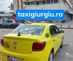 Dov Taxi Giurgiu 0721055266 - 3