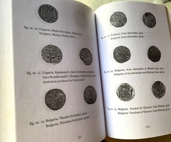Monetele lui Mircea cel Batran, Octavian Oct. Iliescu - 6