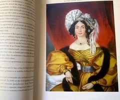 Miscarea artistică oficiala in Romania secolului al XIX-lea, Adrian-Silvan Ionescu - 3