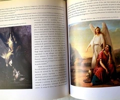 Miscarea artistică oficiala in Romania secolului al XIX-lea, Adrian-Silvan Ionescu - 5