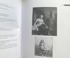 Rembrandt, Album - 7