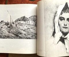 Țăranii, Alexandru Ligor - 4