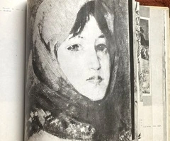 Țăranii, Alexandru Ligor - 5