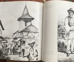 Țăranii, Alexandru Ligor - 7