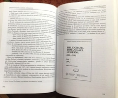 In honorem Gabriel Strempel, 2006, Autograf - 5