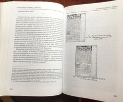 In honorem Gabriel Strempel, 2006, Autograf - 8