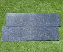 Placaj Granit STEEL GREY 30.5X61X1 SATINAT