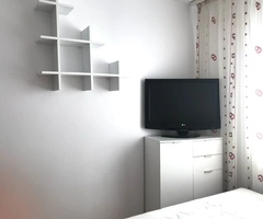 Apartament 2 camere - 1