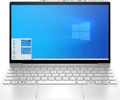REPARATII CALCULATOARE BUCURESTI REPARATII LAPTOP LA DOMICILIU IN BUCURESTI - 3