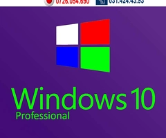 REPARATII CALCULATOARE BUCURESTI REPARATII LAPTOP LA DOMICILIU IN BUCURESTI - 4