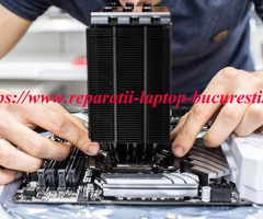 REPARATII CALCULATOARE BUCURESTI REPARATII LAPTOP LA DOMICILIU IN BUCURESTI - 7