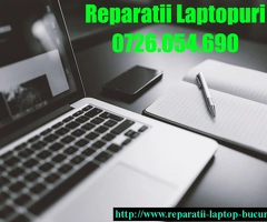 REPARATII CALCULATOARE BUCURESTI REPARATII LAPTOP LA DOMICILIU IN BUCURESTI - 8