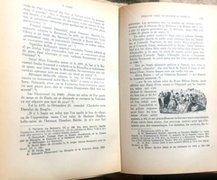 Trecute vieti de doamne si domnite, Constantin Gane - 5