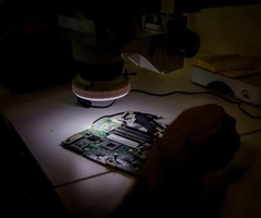 Reparatii electronice Zalau Value Centre - Service laptop, calculatoare, console, GSM - 2