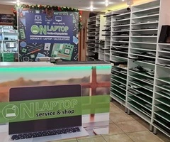 Reparatii electronice Zalau Value Centre - Service laptop, calculatoare, console, GSM - 6