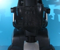 Scuter electric Invacare Orion Metro - 6 km/h - 5