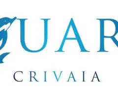 Parti sociale detinute la Aquaris Crivaia SRL