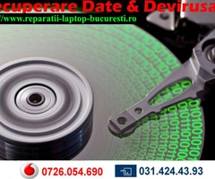REPARATII CALCULATOARE BUCURESTI REPARATII LAPTOP LA DOMICILIU IN BUCURESTI - 2
